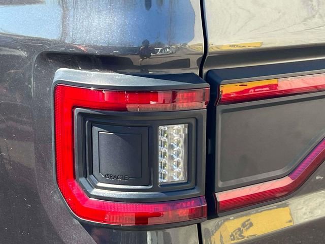 Used 2021 Jeep Gladiator Sport image 11