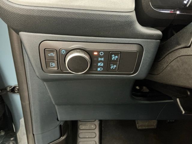 Used 2022 Ford Maverick Lariat FWD image 21