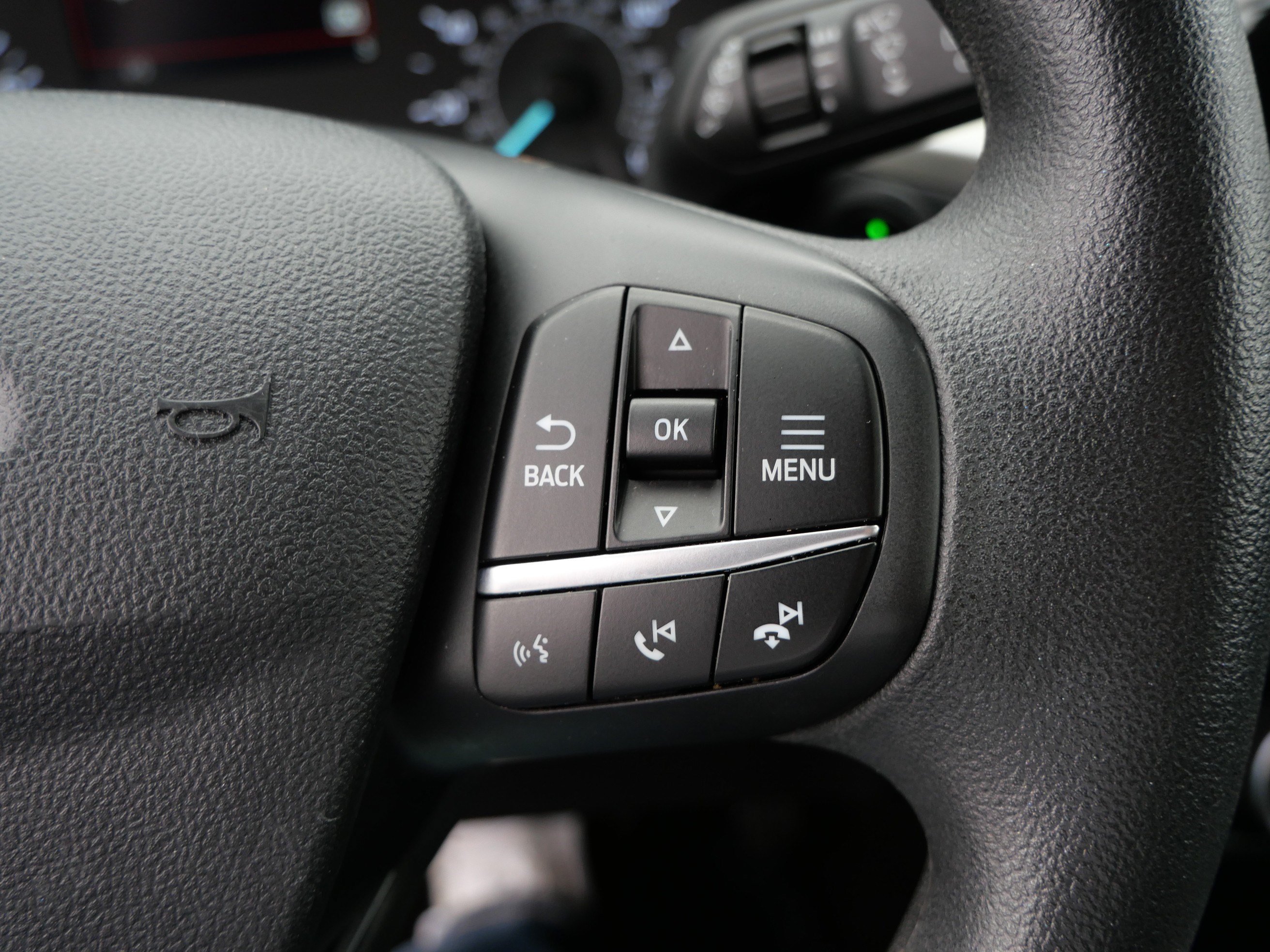 Certified 2022 Ford Escape SE AWD/4WD image 29