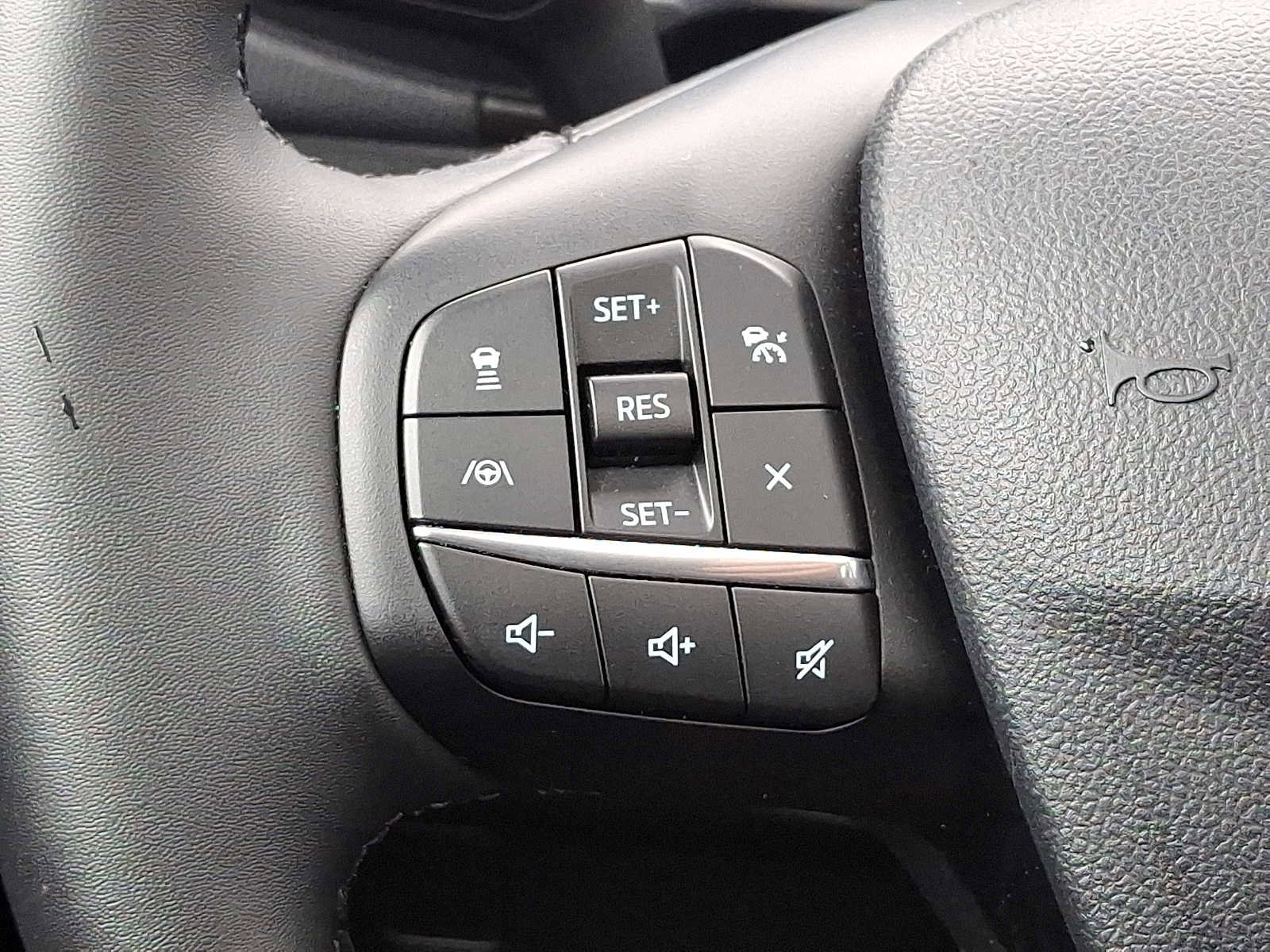 Used 2025 Ford Bronco Sport Outer Banks w/ Outer Banks Tech Package+ image 22