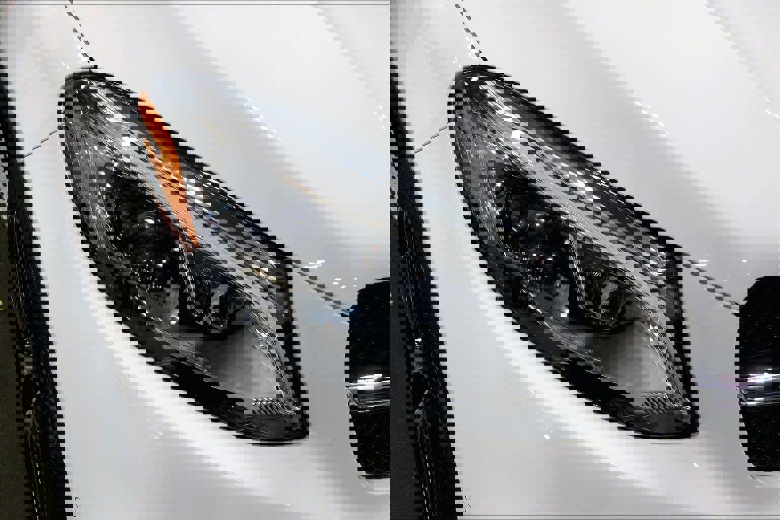 Used 2019 Mercedes-Benz GLE 43 AMG 4MATIC Coupe image 28