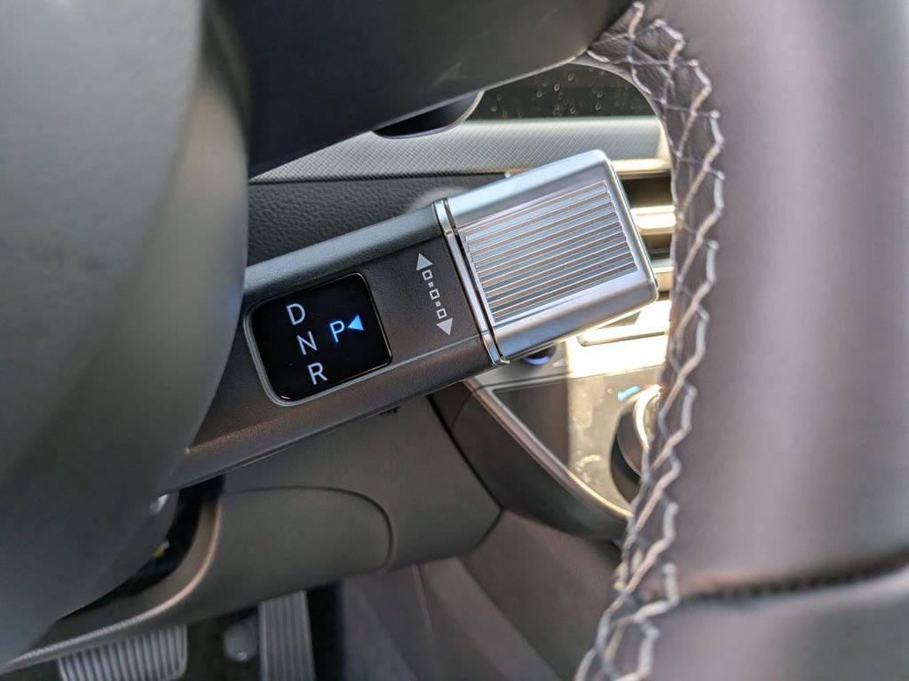 New 2026 Hyundai Sonata SEL image 26