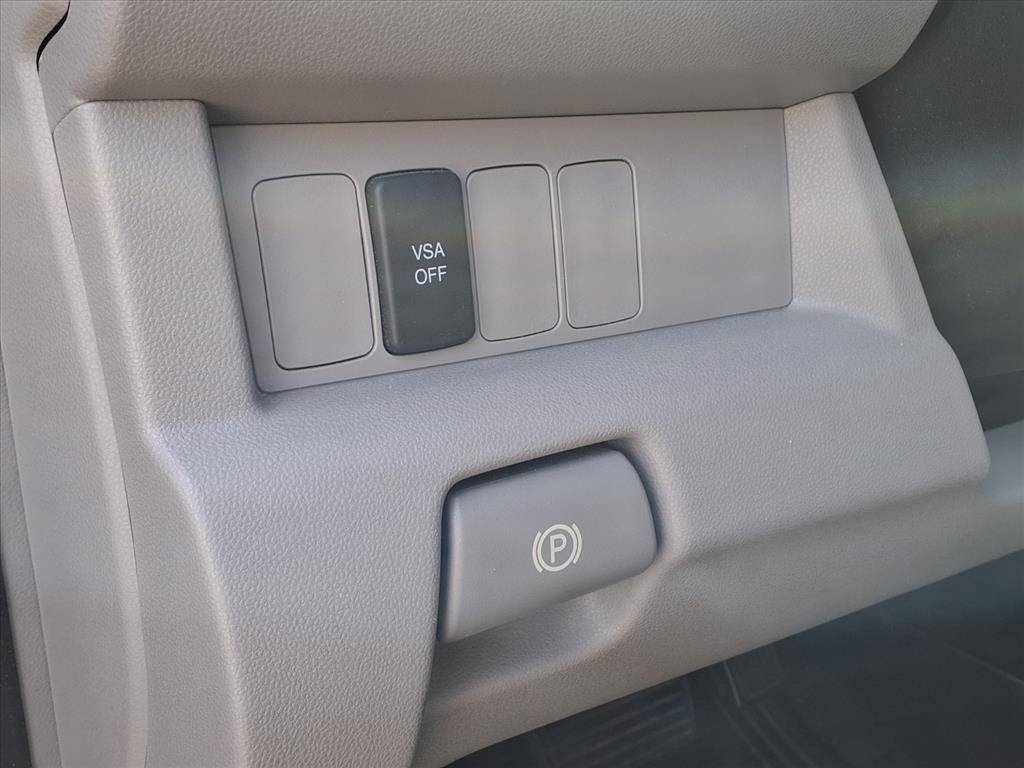 Used 2011 Honda Pilot EX-L image 16