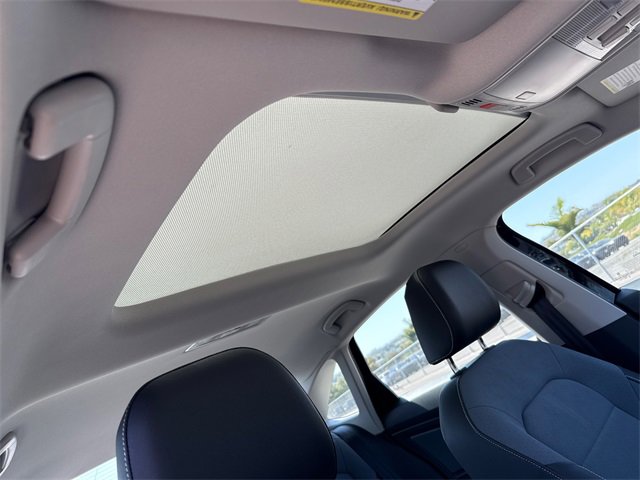 New 2025 Volkswagen Jetta SE image 19