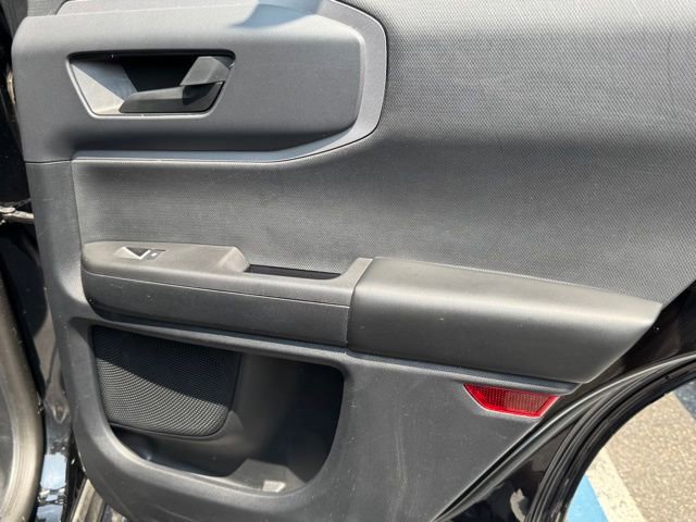 Used 2022 Ford Bronco Sport Big Bend image 20