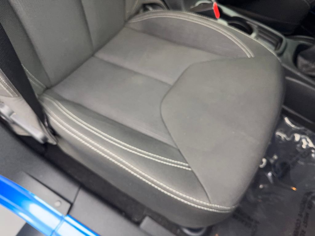 Used 2016 Jeep Wrangler Unlimited Sahara w/ Max Tow Package image 45