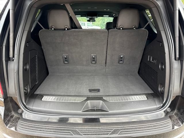 Used 2023 Chevrolet Tahoe Premier image 22