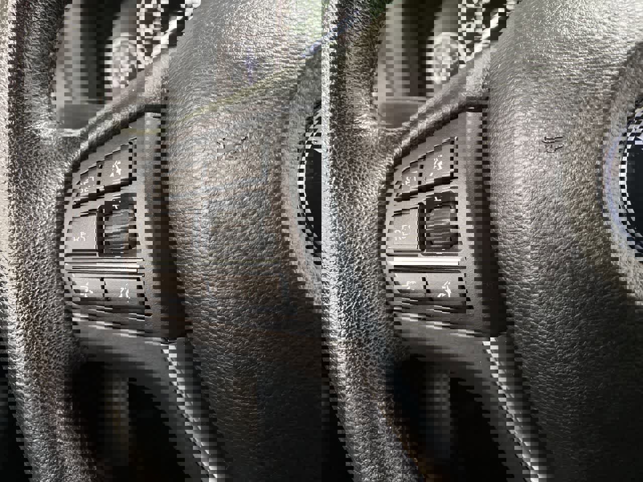 Used 2016 BMW X3 xDrive28d image 20