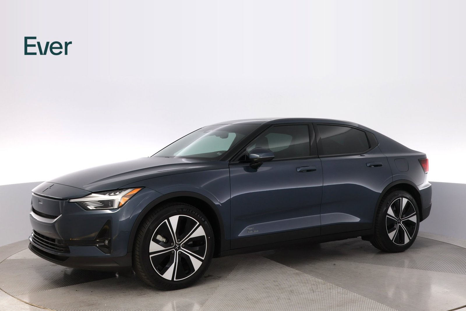 Used 2024 Polestar Polestar 2 AWD/4WD image 18