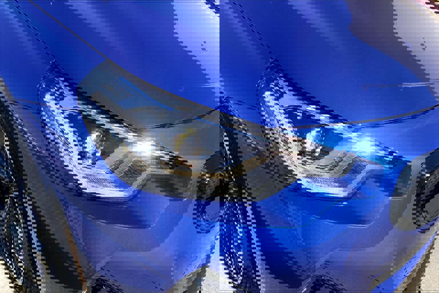 Used 2025 BMW M240i M240i image 25