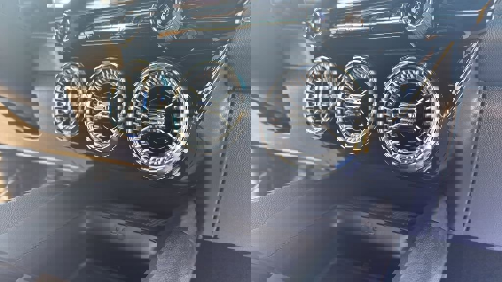 New 2026 Chevrolet Blazer EV LT FWD image 36