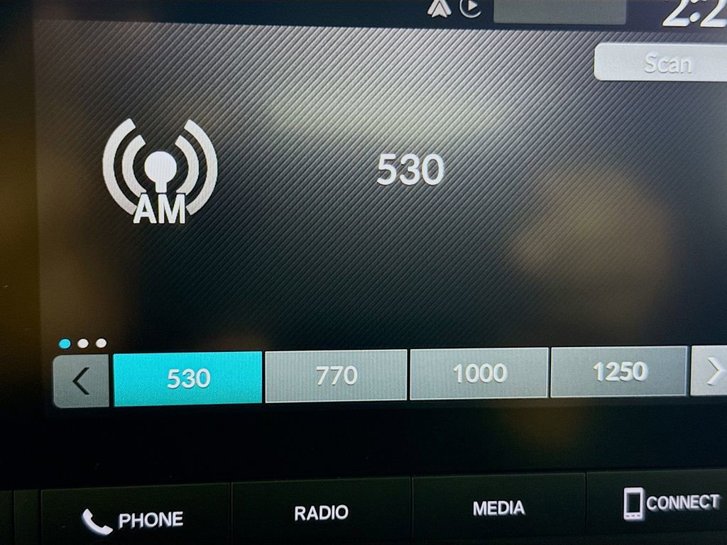 New 2026 Honda Civic Sport image 14