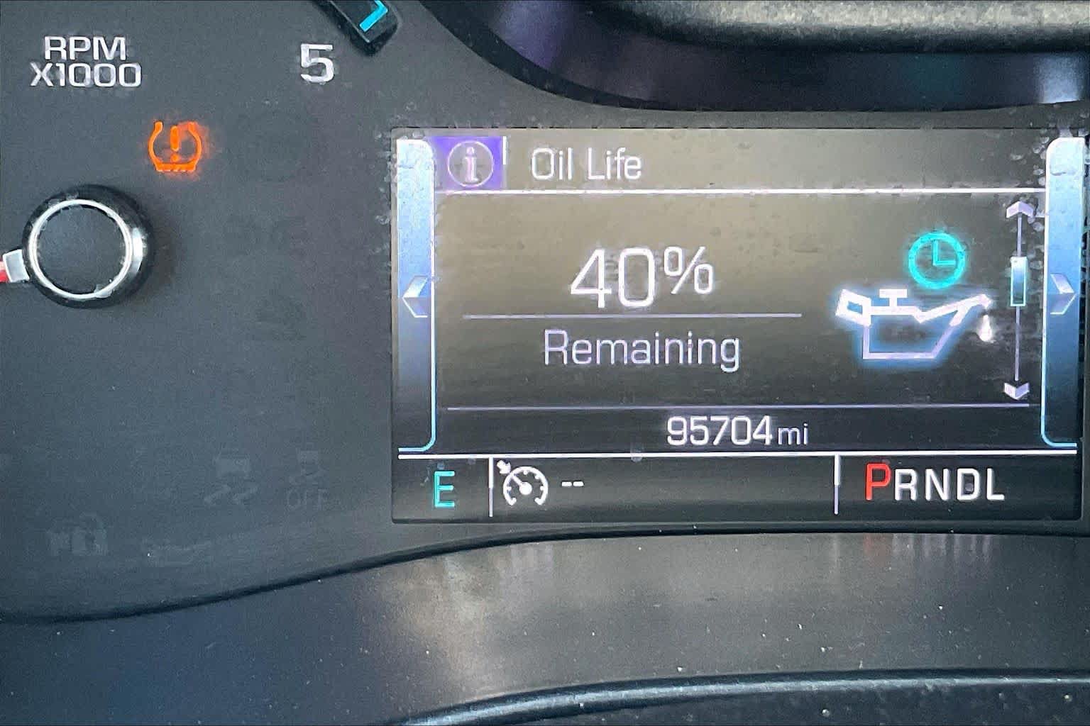Used 2018 Chevrolet Colorado LT w/ LT Convenience Package AWD/4WD image 24