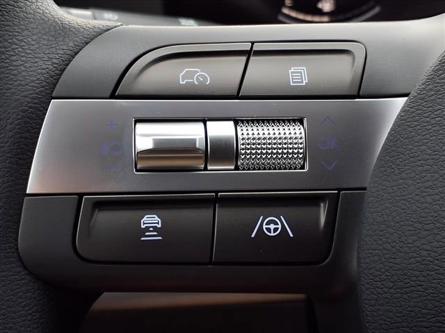 New 2026 Hyundai Kona SE image 20