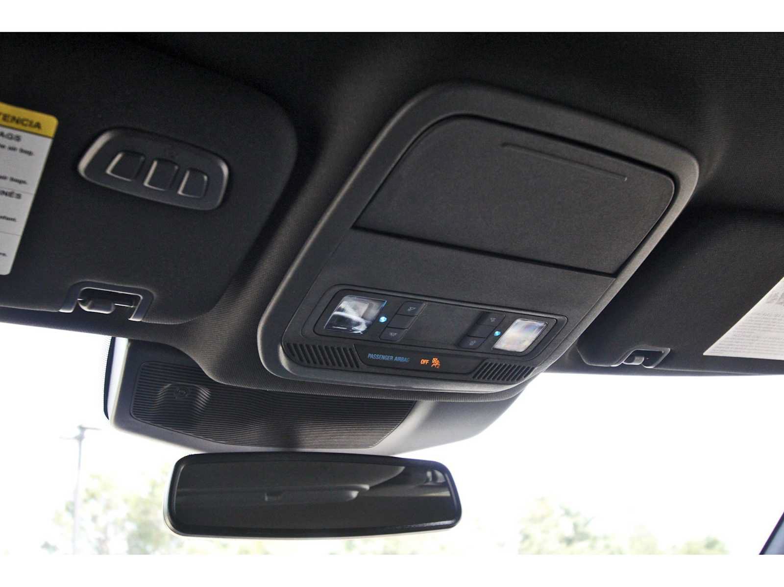 Used 2021 Ford Explorer Platinum w/ Equipment Group 601A AWD/4WD image 23