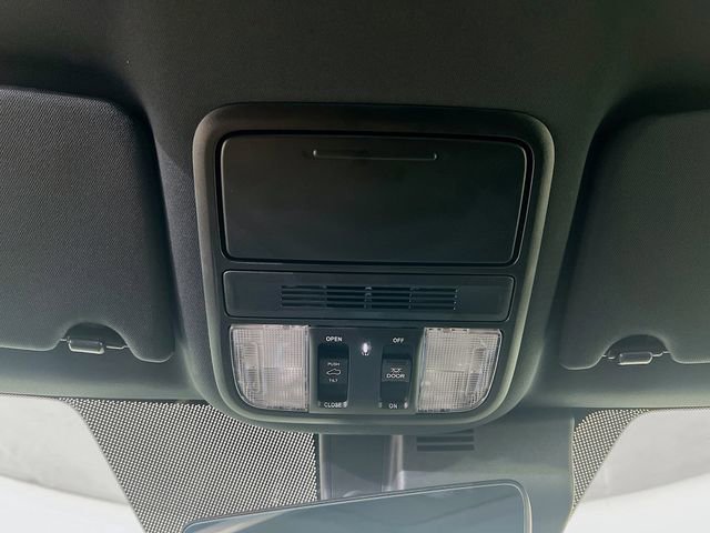 Certified 2024 Honda Passport EX-L image 19