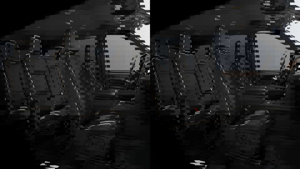 New 2026 GMC Yukon Elevation image 32