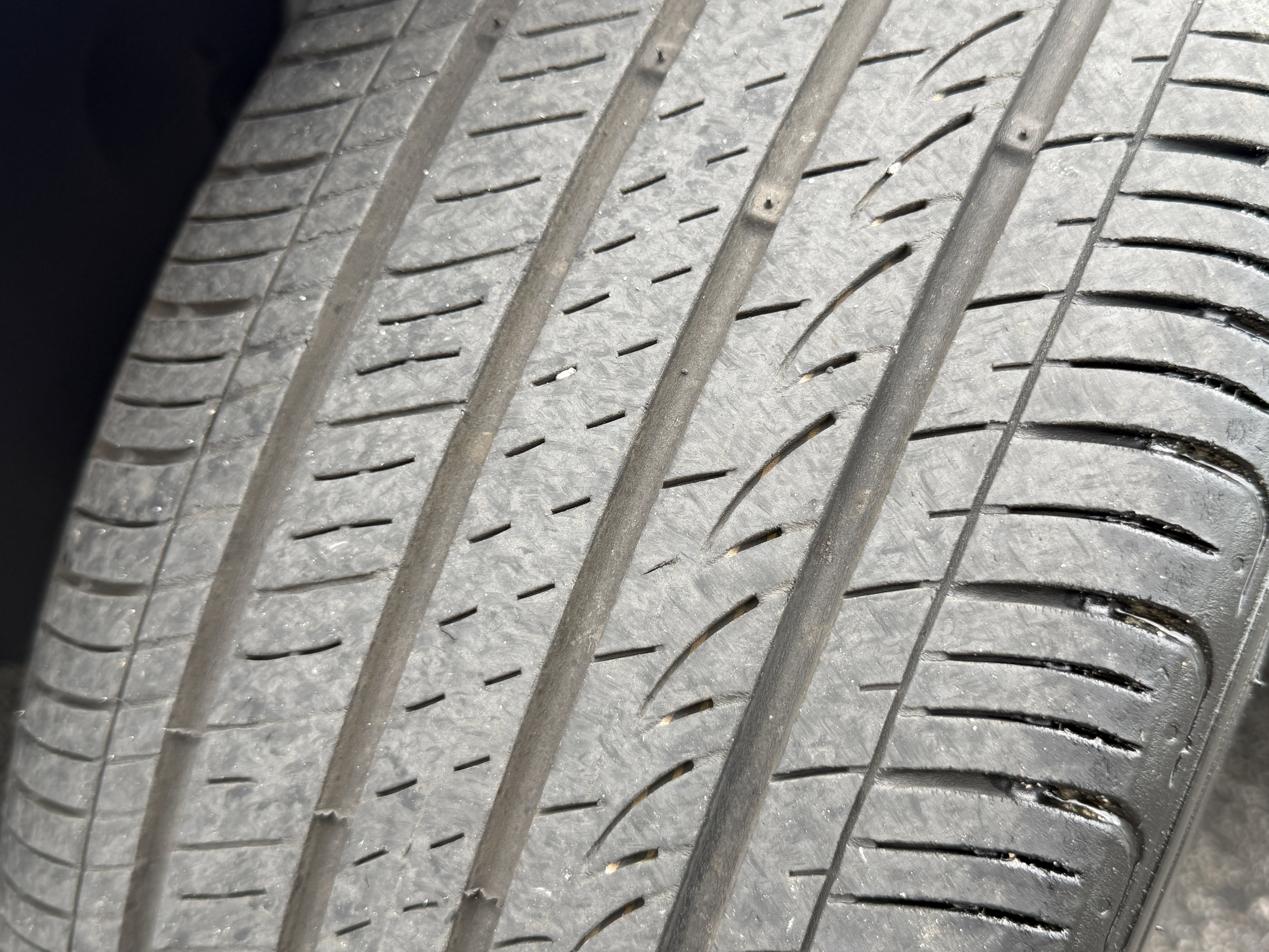 Certified 2023 Kia Forte GT-Line w/ GT-Line Technology Package image 12