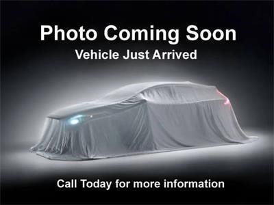 Used 2010 Saab 9-3 2.0T w/ Comfort Package AWD/4WD image 1