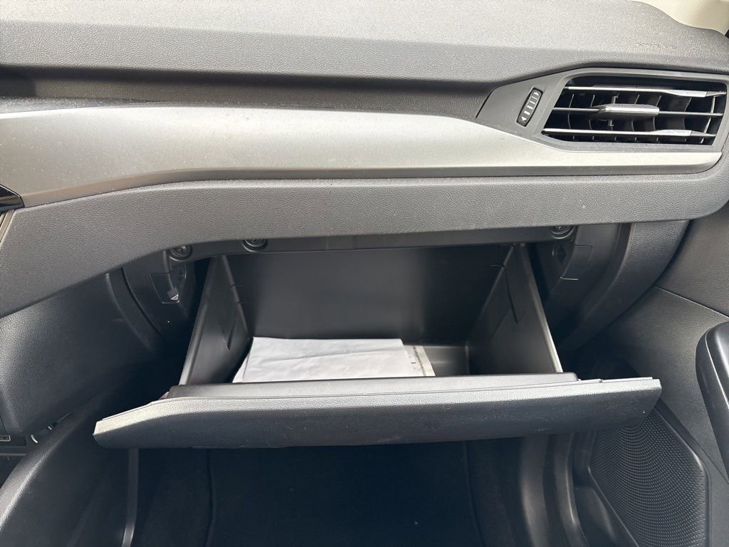 Used 2025 Ford Escape Active image 26