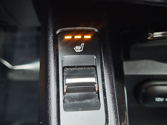 Used 2025 Kia Telluride S image 49