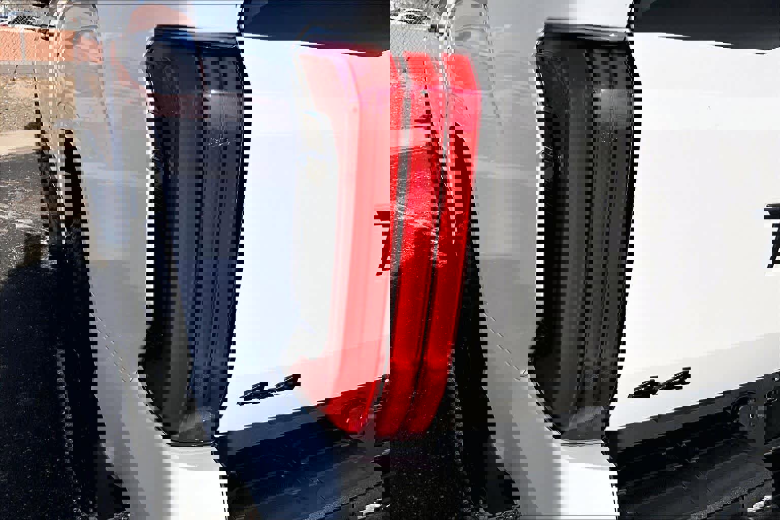 Certified 2026 Toyota Tundra SR image 25