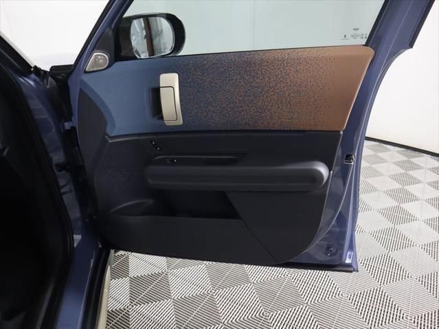 New 2026 MINI Cooper Countryman S w/ Comfort Package Max image 23