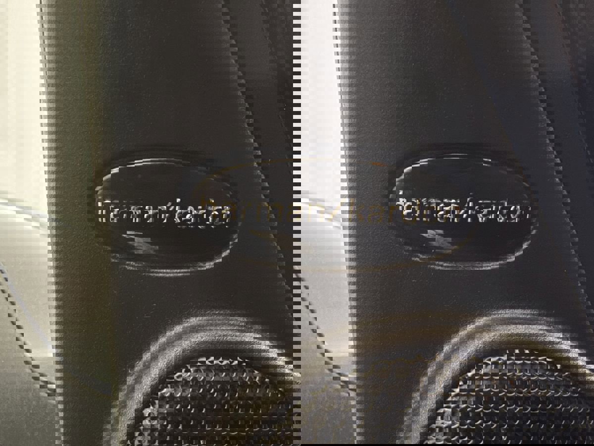 Used 2012 MINI Cooper Countryman S image 15