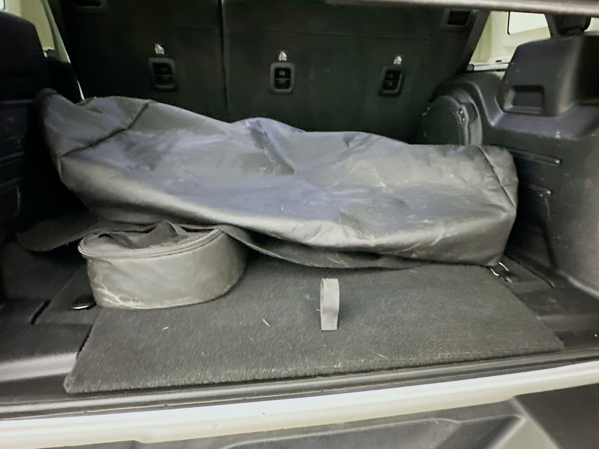 Used 2022 Jeep Wrangler Sahara AWD/4WD image 30