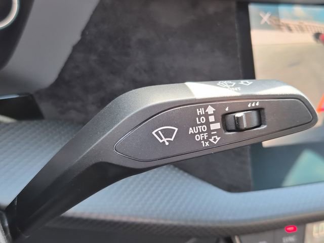 Used 2024 Audi RS 3 image 27