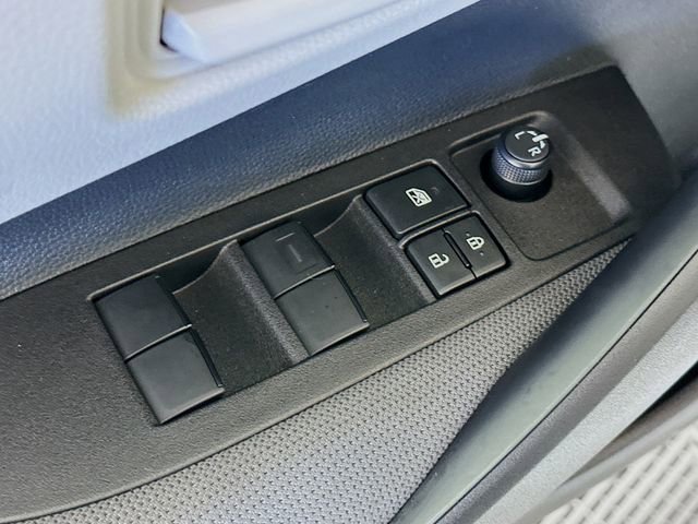 Certified 2025 Toyota Corolla LE image 20