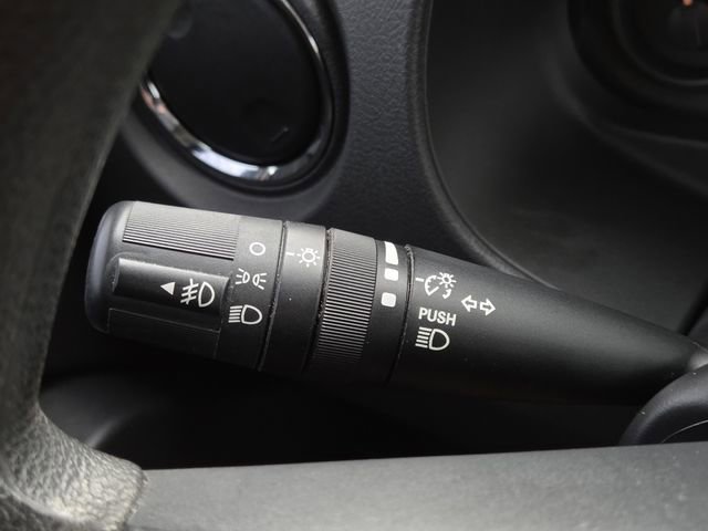 Used 2015 Jeep Patriot Sport FWD image 8