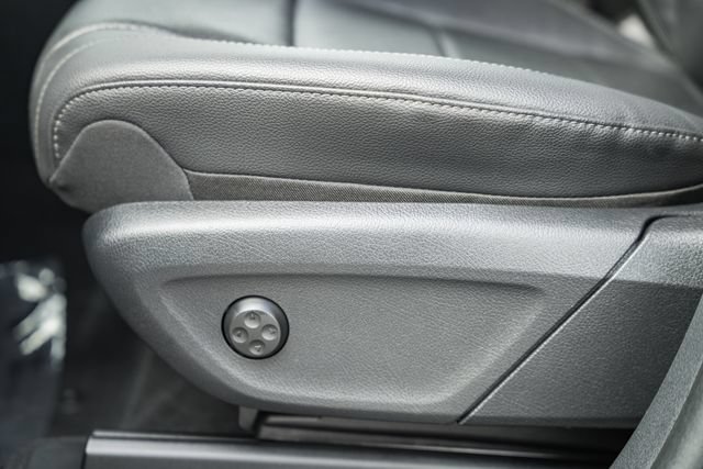 Certified 2024 Mercedes-Benz GLE 450e 4MATIC image 36