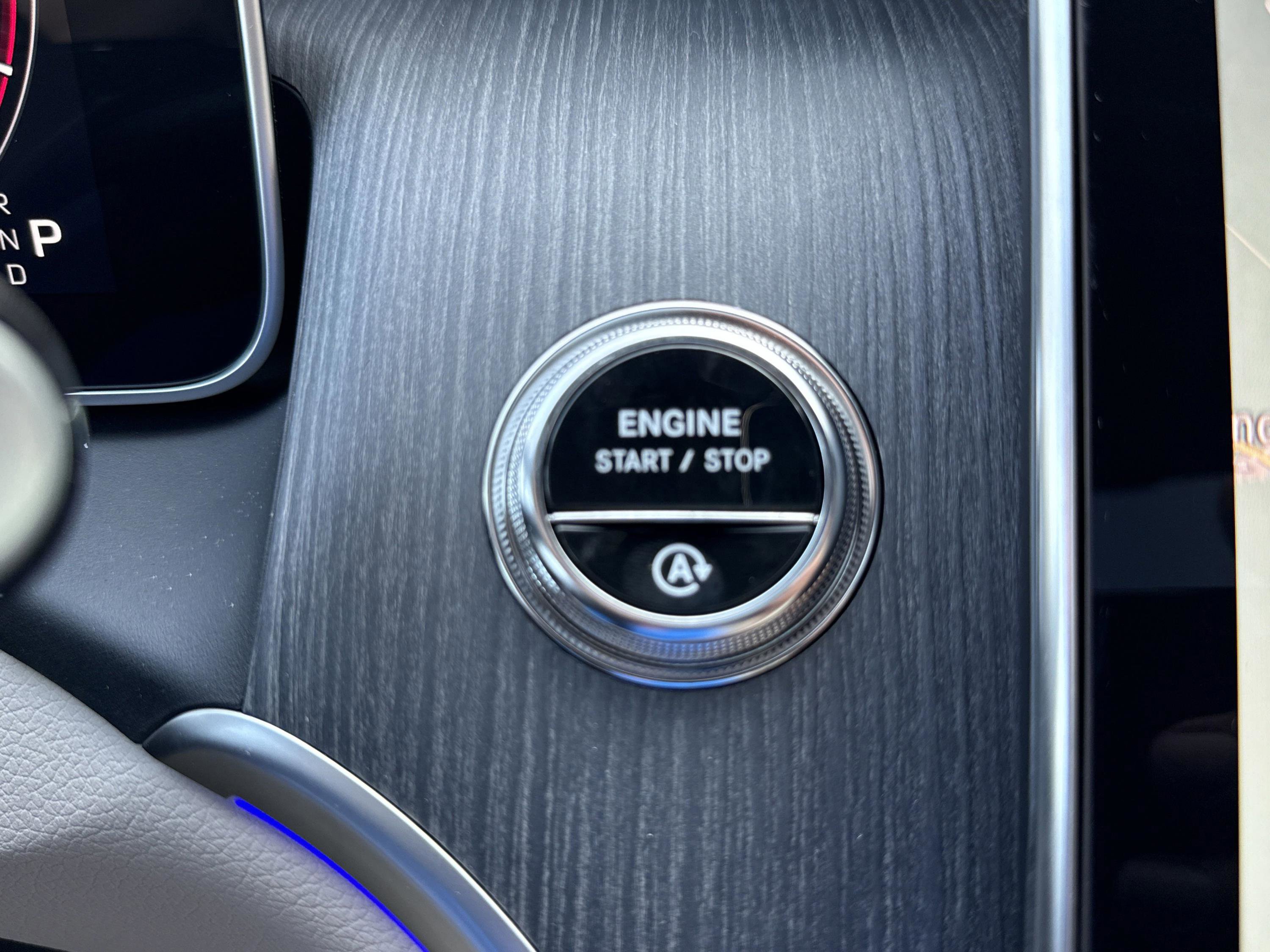 Certified 2026 Mercedes-Benz GLC 300 GLC 300 image 49