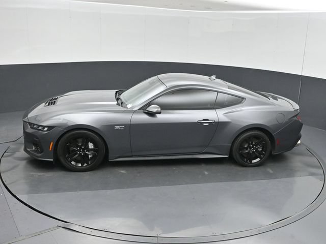 Used 2024 Ford Mustang GT RWD image 35