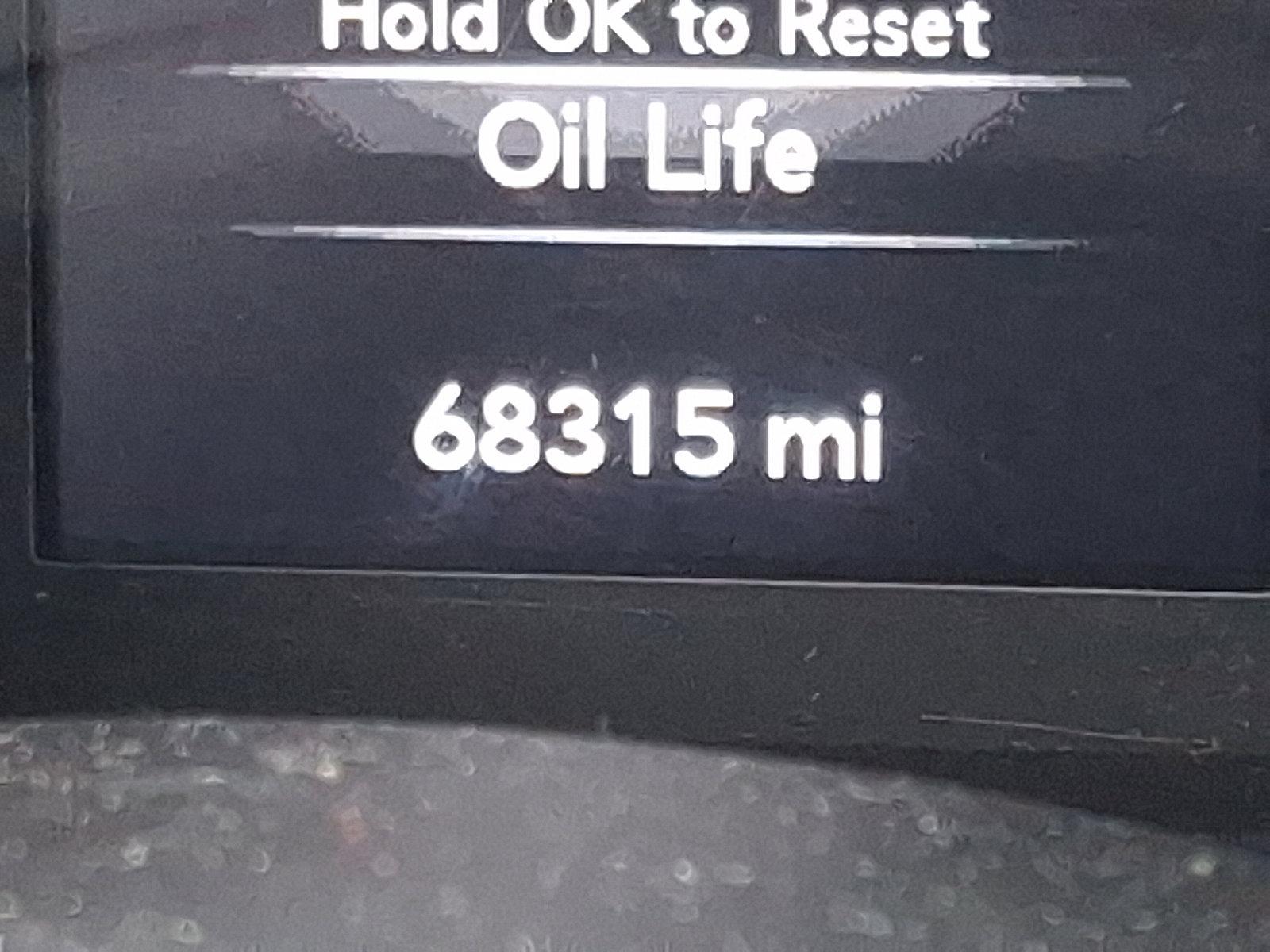 Used 2020 Jeep Wrangler Sport image 17