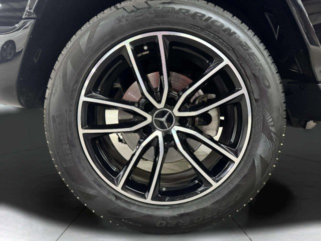 Used 2024 Mercedes-Benz G 550 image 74