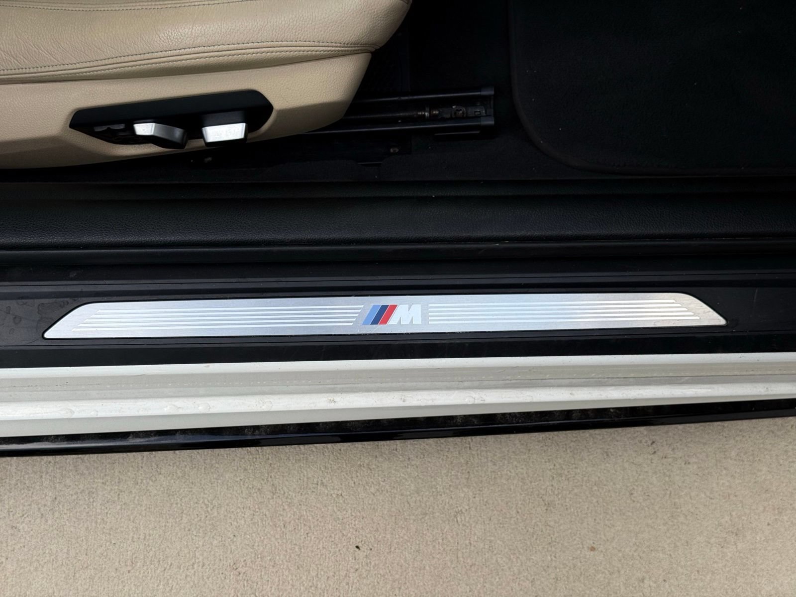 Used 2019 BMW 440i Coupe w/ M Sport Package RWD image 19