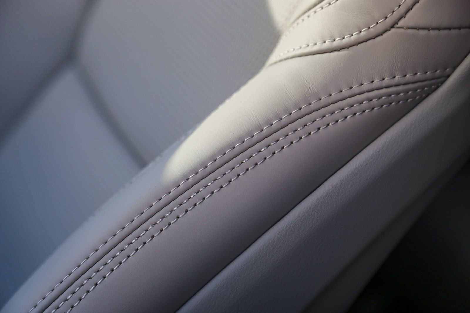 New 2026 Volvo XC90 T8 Ultra w/ Protection Package Premier image 24