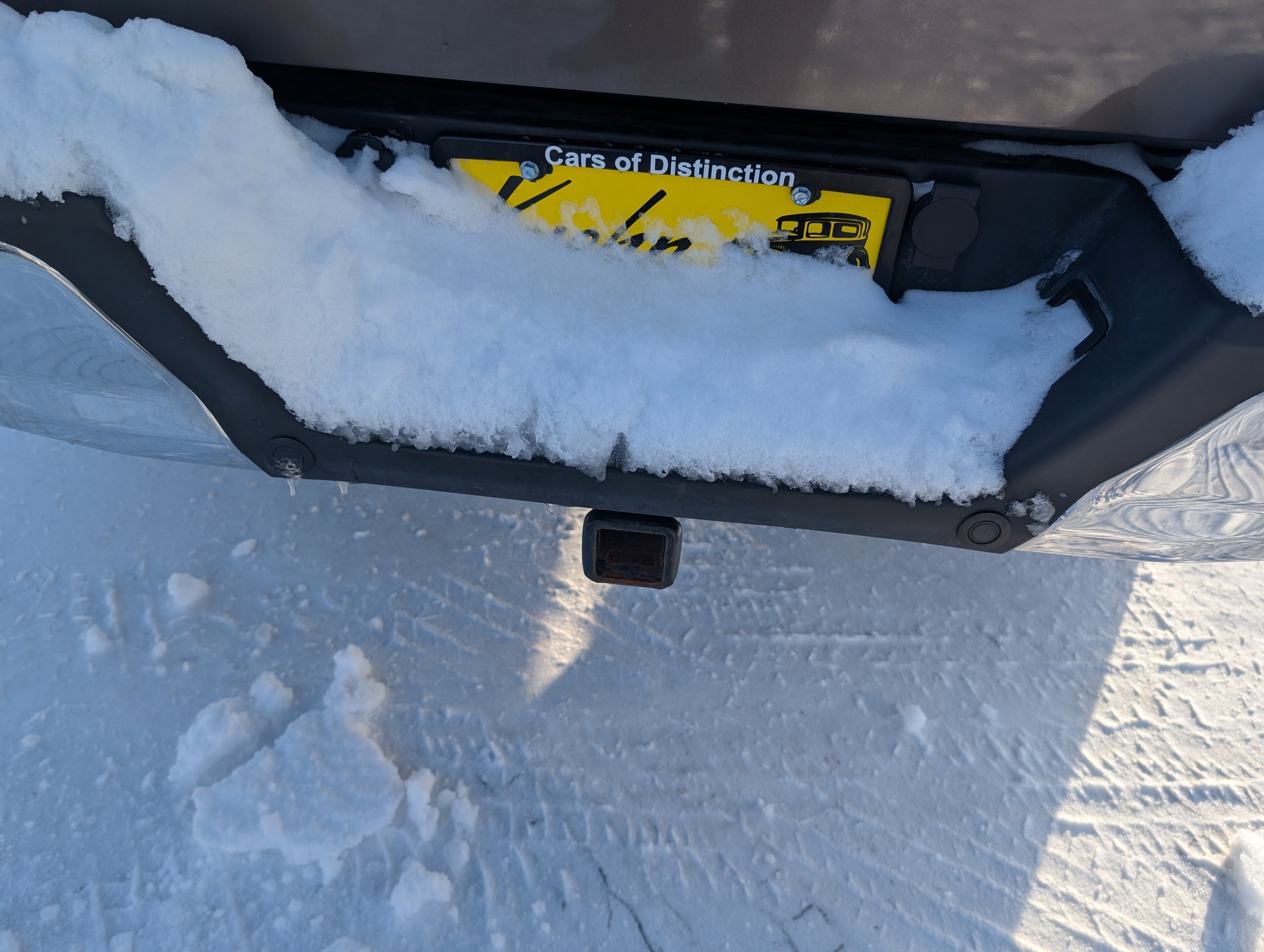 Used 2020 Ford F150 XLT w/ Equipment Group 302A Luxury image 9