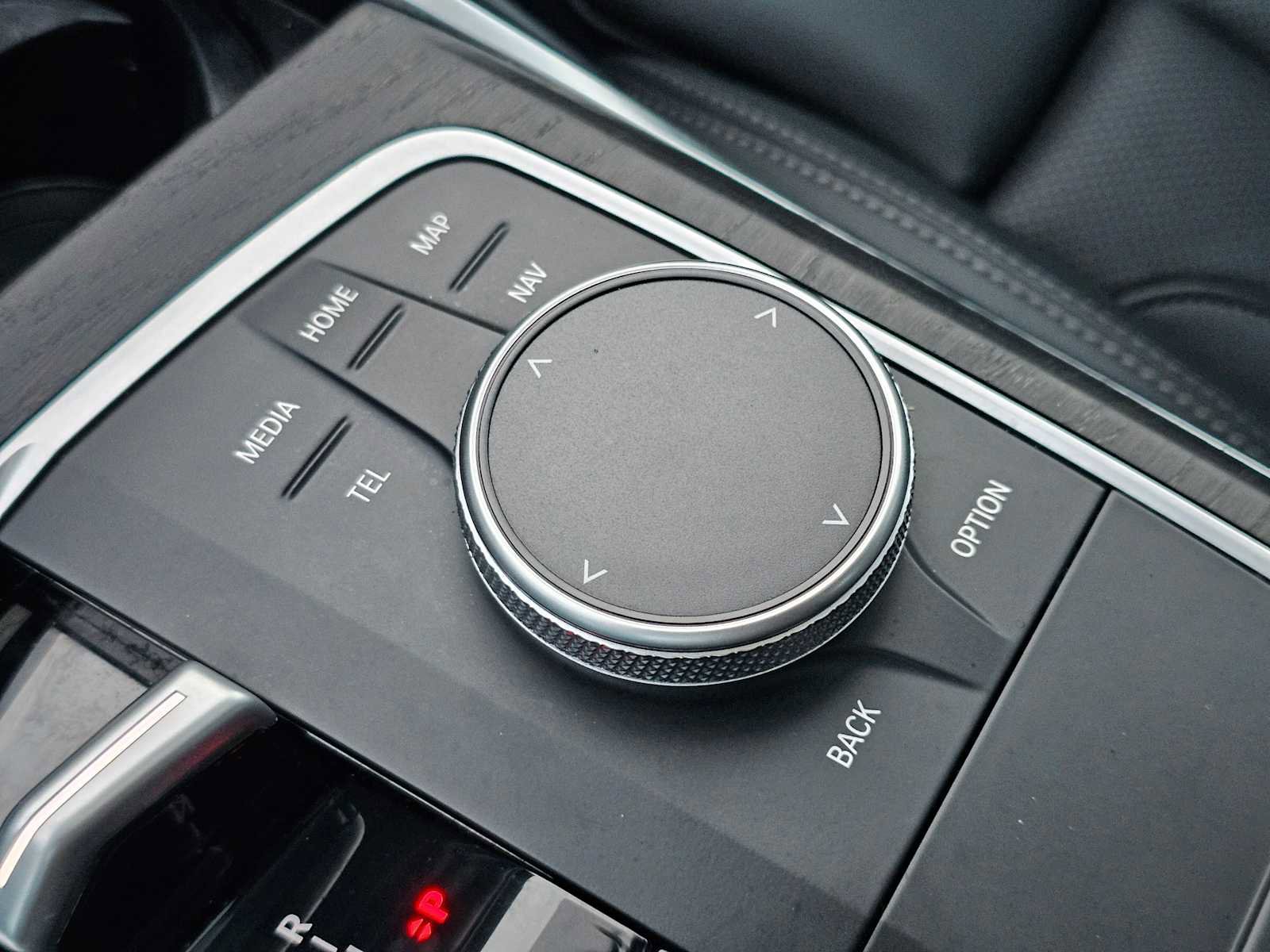 Used 2024 BMW 330i xDrive Sedan image 31