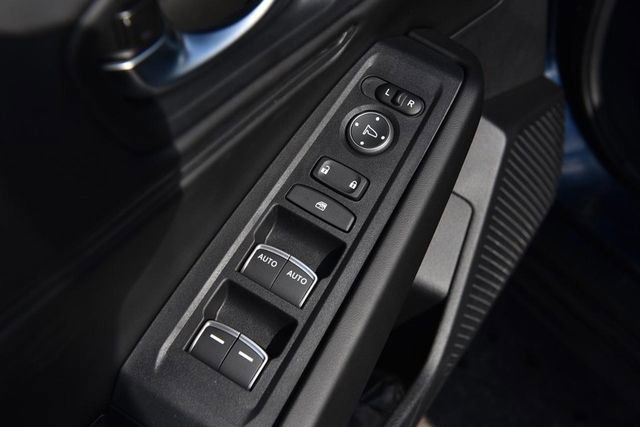 New 2026 Honda Accord SE image 8