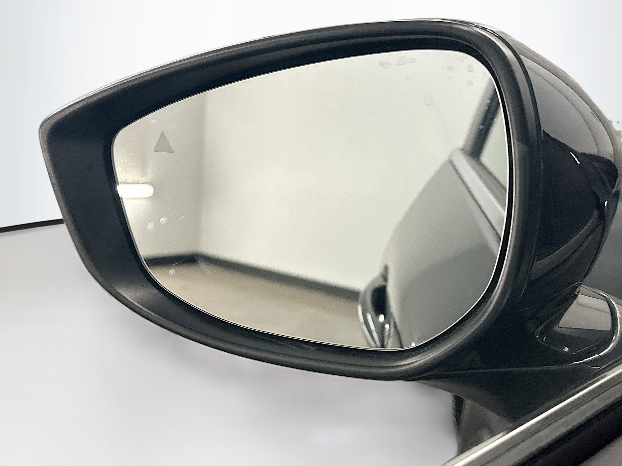 Used 2024 MAZDA CX-30 AWD 2.5 S image 16