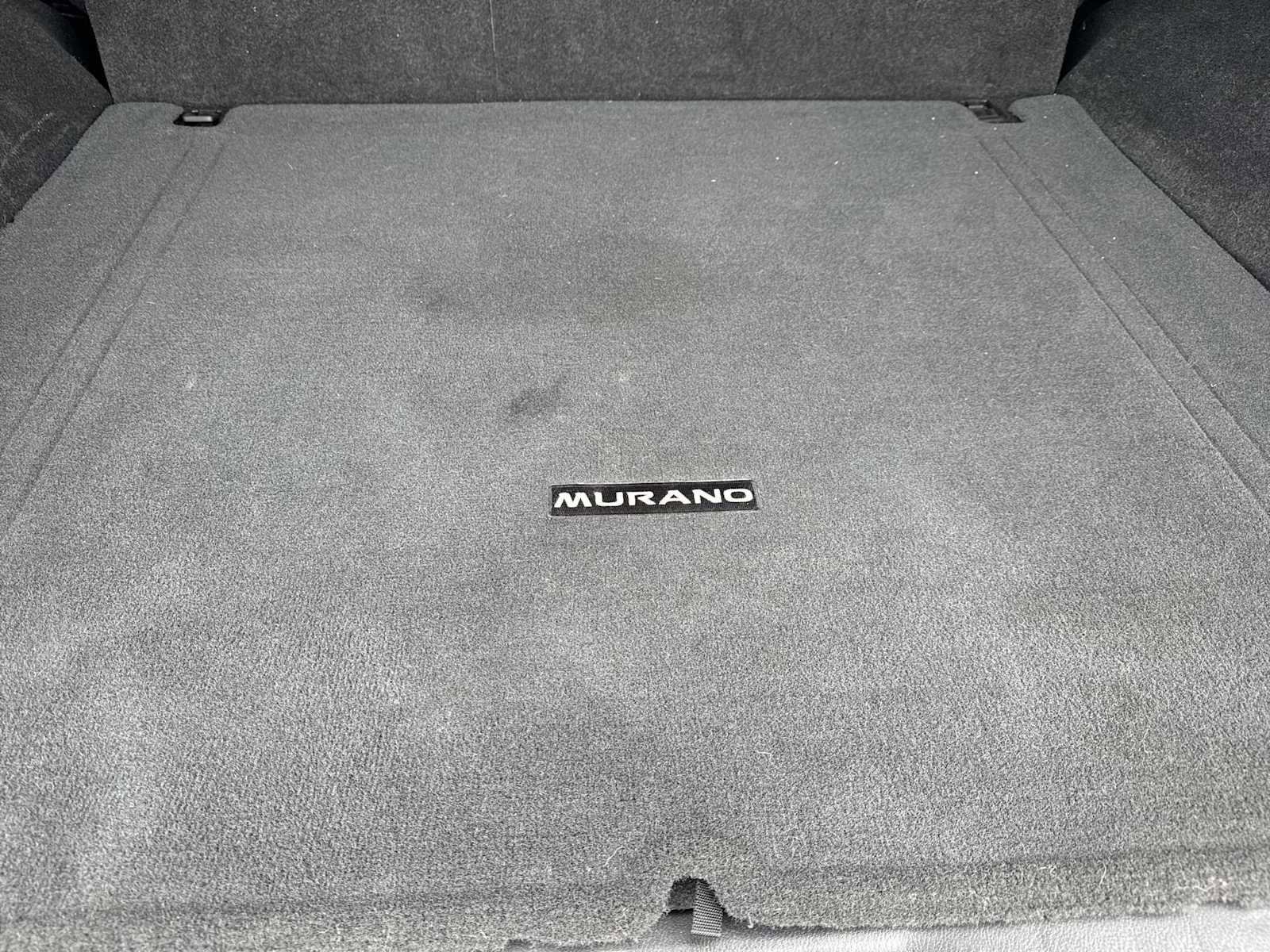 Used 2023 Nissan Murano S image 31