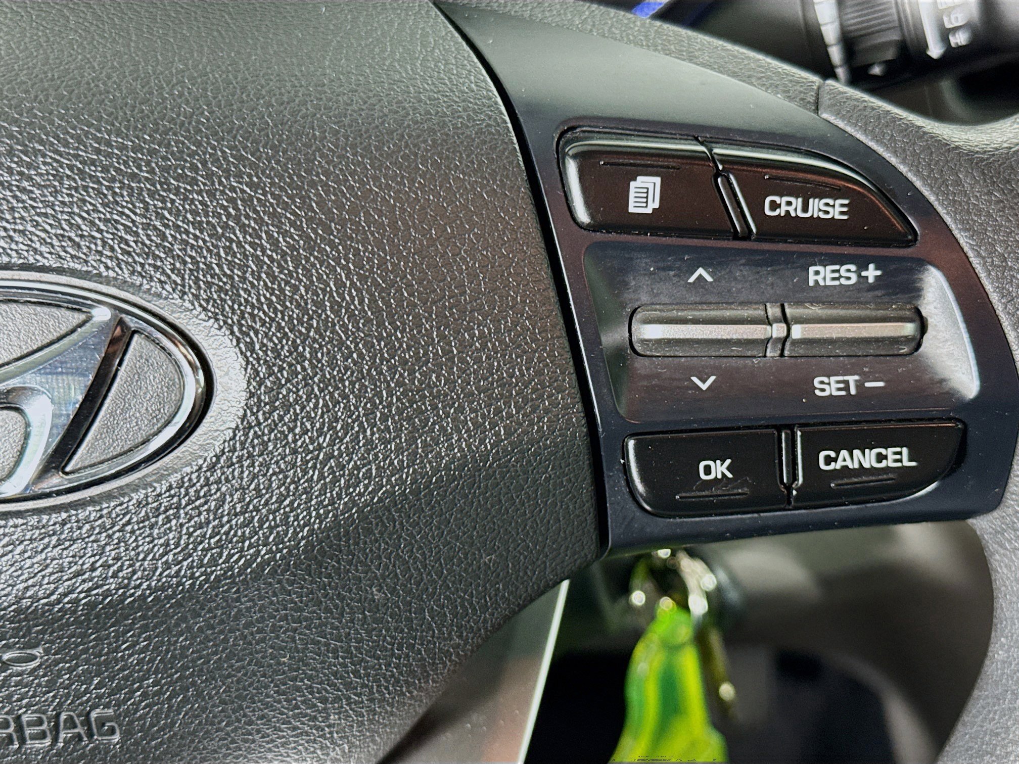 Used 2020 Hyundai Elantra SE image 14
