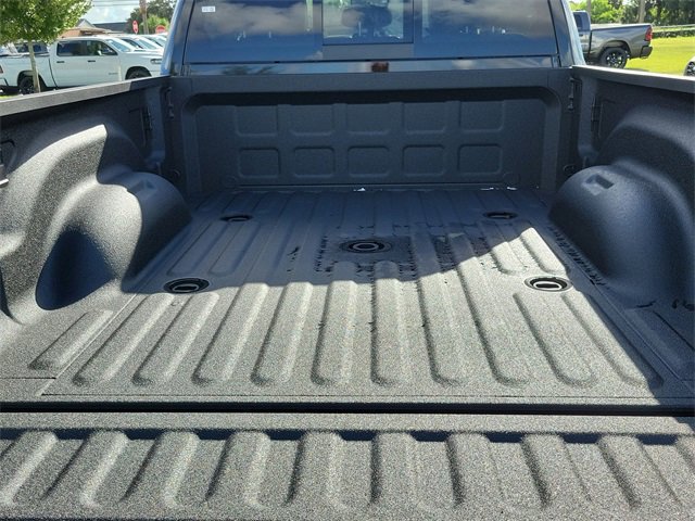 New 2026 RAM 2500 Limited image 10