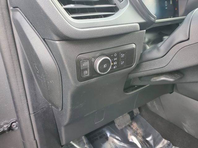 Certified 2023 Ford Escape Platinum image 12