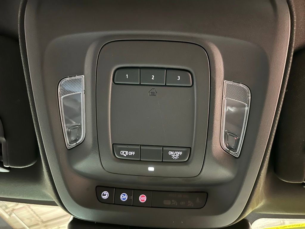 Used 2024 Cadillac CT4 Premium Luxury w/ Super Cruise 2 Package image 29