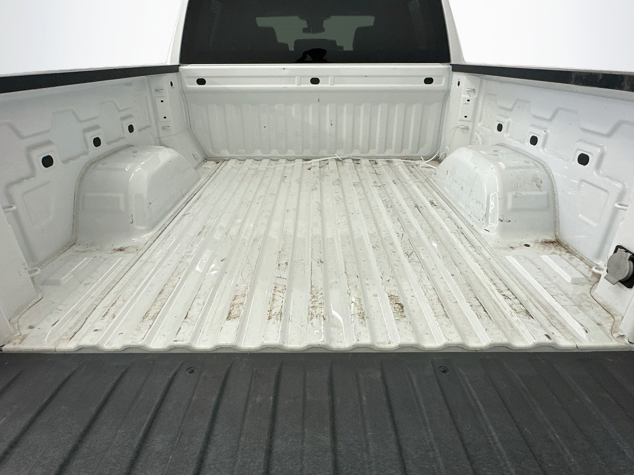 Used 2024 GMC Sierra 1500 Elevation AWD/4WD image 29