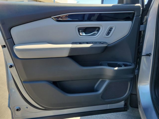 Certified 2023 Honda Pilot EX-L image 20